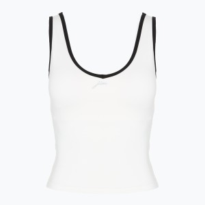 Tank top damski JOYINME Dual Essence