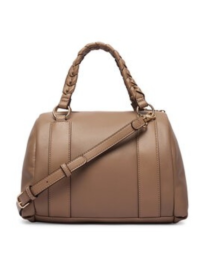 Liu Jo Torebka AA6040 E1120 Brązowy