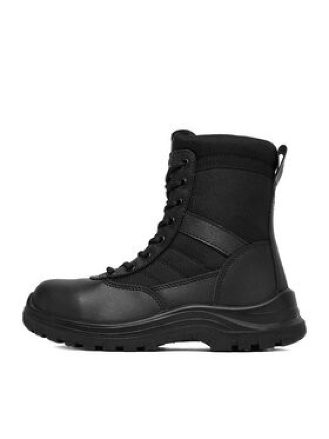 Hunter Trzewiki HUNTER-M-04 W Czarny