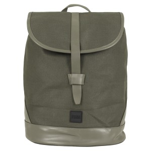 Urban classic bag topcover bapa