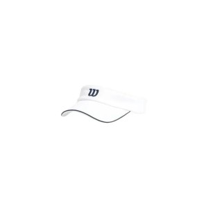 Visor Wilson U Classic