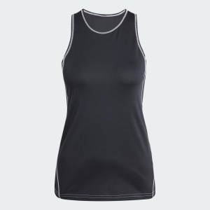 Koszulka Club Tennis Climacool Tank