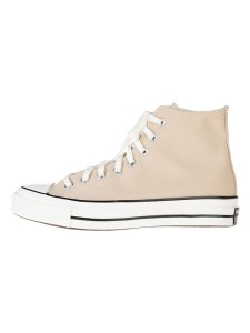 Converse Sneakersy "Chuck Taylor 1970s" w kolorze beżowym rozmiar: 43