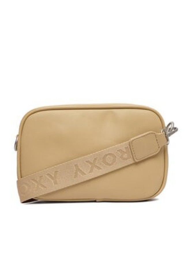 Roxy Torebka CWBEO-ROXY-M-005-09 Beżowy