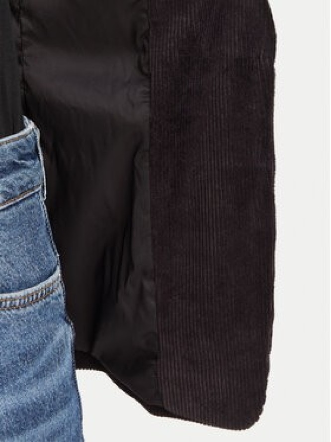 Marella Marynarka Seggio 2623916024 Szary ciemny Regular Fit