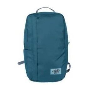 Plecak na jedno ramię CabinZero Cross Body 11L CZ22