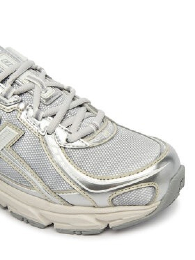 New Balance Sneakersy U7405I7 Szary