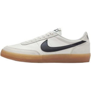 Buty sportowe Nike Killshot 2