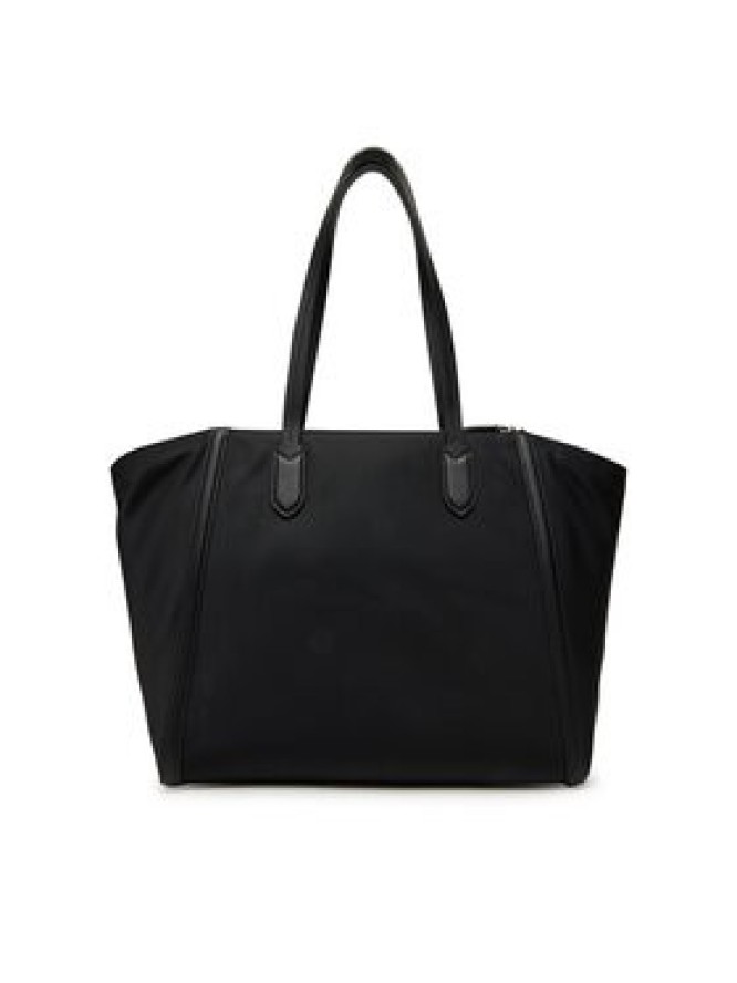 KARL LAGERFELD Torebka A3W30117 Czarny