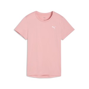 Damska koszulka Train All Day Essentials PUMA