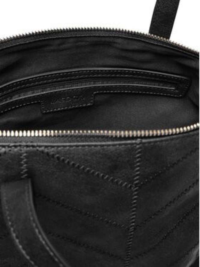 Lasocki Torba LSK-K-018-06 Czarny