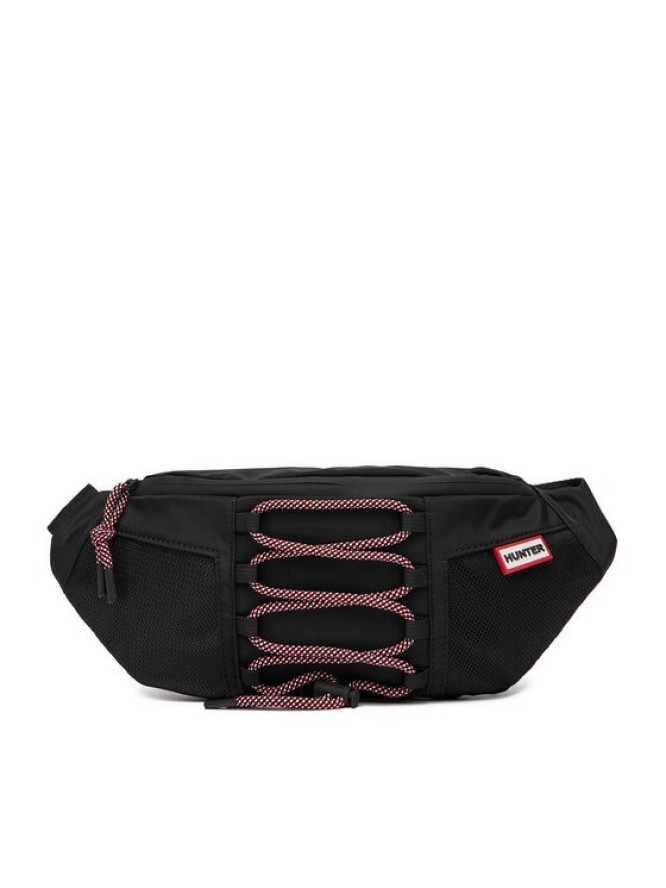 Hunter Nerka C-HTR-B-008-06 Czarny