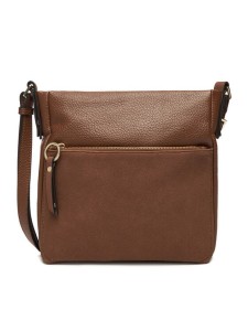 Lasocki Torebka C-LSK-K-062-06 Brązowy