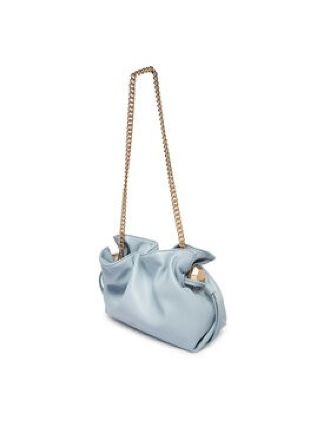 Liu Jo Torebka AA6099 E0958 Niebieski