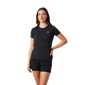 Damski jersey Björn Borg Ace Slim