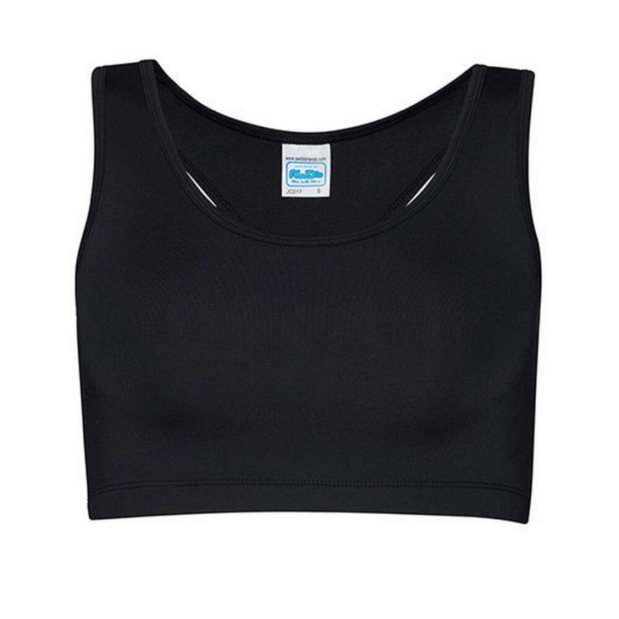 Sportowy Top Damski / Damski