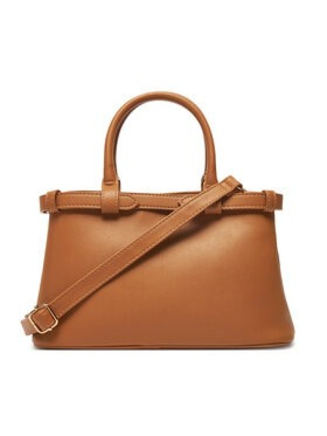 Call It Spring Torebka Abigaill 13960468 Brązowy