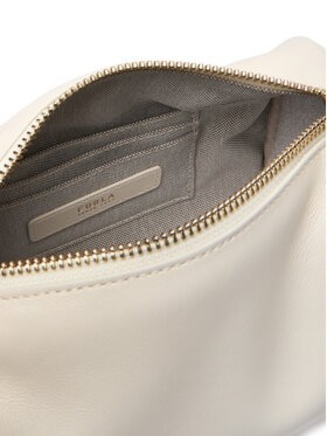 Furla Torebka WE00793 BX2269 CN PNN00 Biały