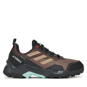 Trekkingi adidas