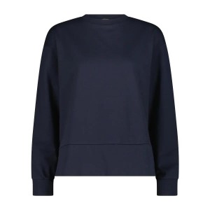 Bluza damska CMP