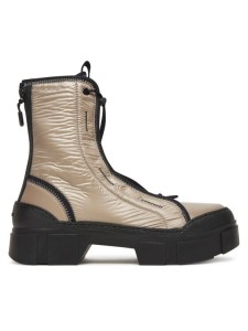 Vic Matié Botki 1F2000DHV14B090305 Szary