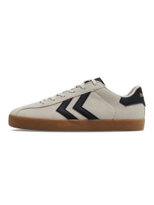 Sneakersy Hummel Diamant Lx-e Sd