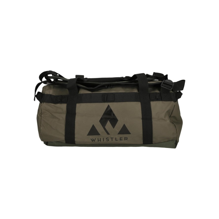 Torba sportowa Whistler Fidel