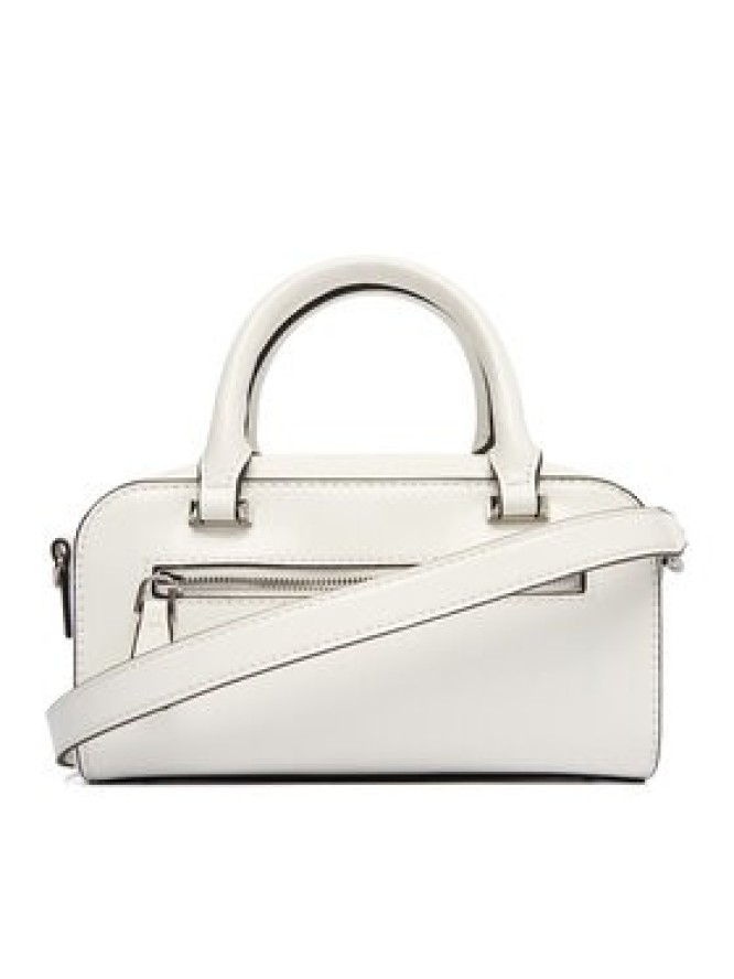 Guess Torebka Arnela Mini HWNY94 96740 Biały