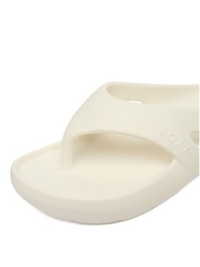 Roxy Japonki CEOWB-835381 Biały