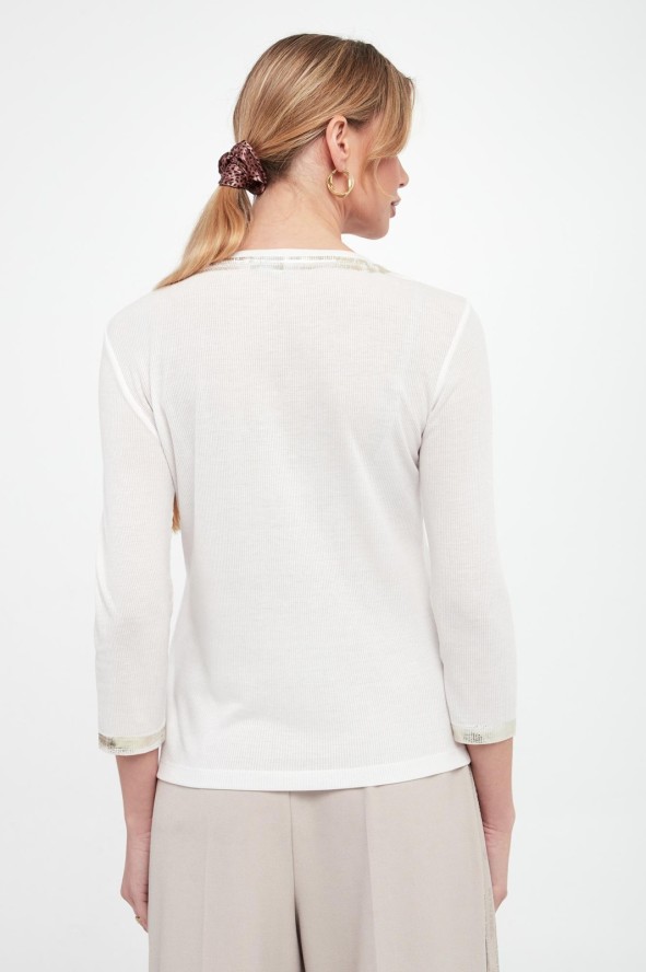 Bluzka damska SPORTALM