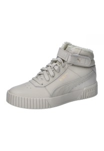 Buty damskie zimowe Puma CARINA 2.0 MID WTR