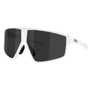 Bliz P002 Sonnenbrille