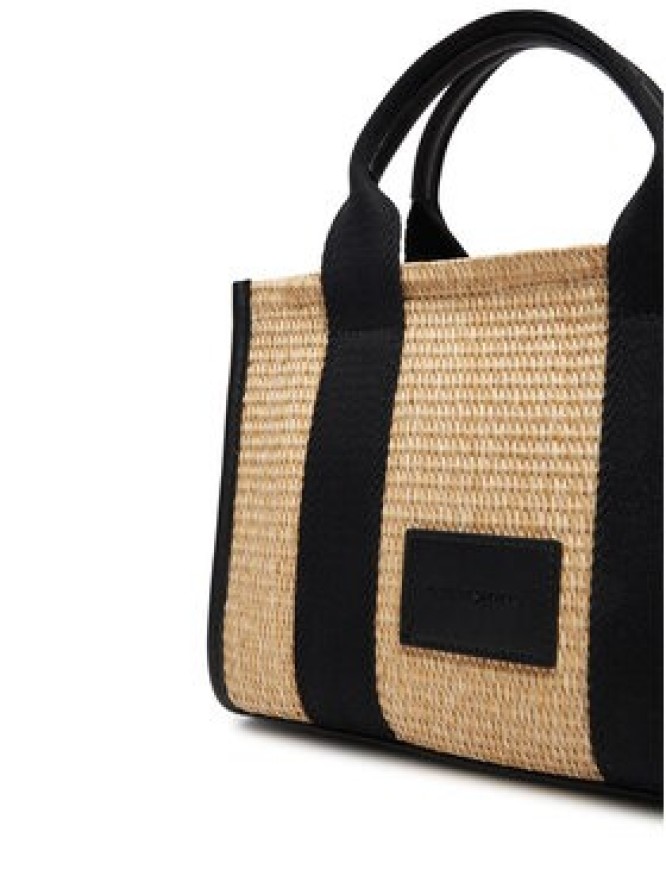 Call It Spring Torebka Florennce 13959434 Brązowy