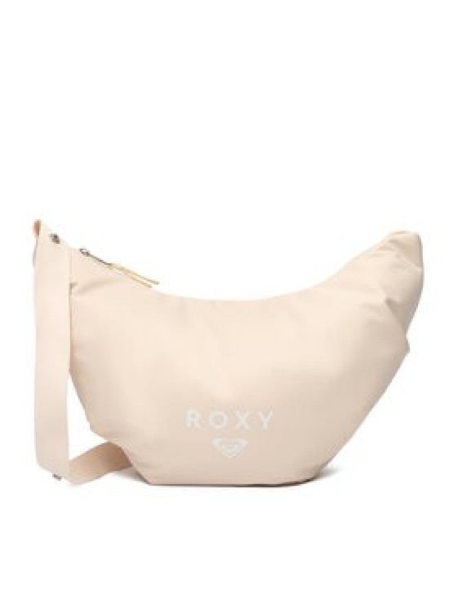 Roxy Torebka CWBEO-ROXY-M-006-09 Beżowy
