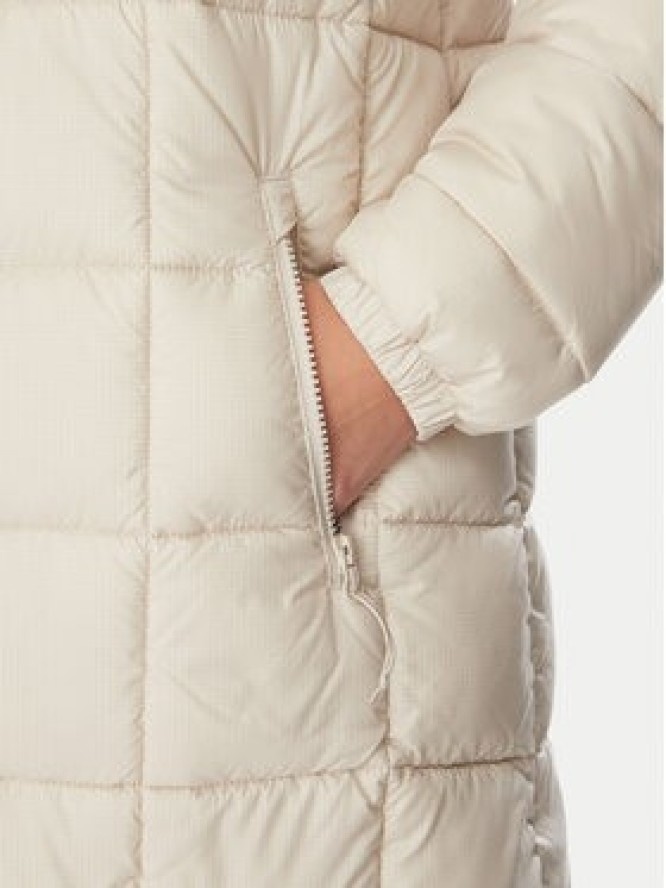 Columbia Kurtka zimowa Puffect™ III 2171271 Brązowy Regular Fit