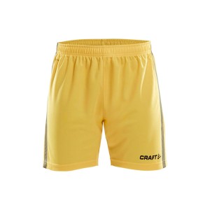 Szorty damskie Craft pro control