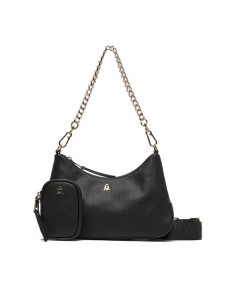 Steve Madden Torebka Bsin SM13001827 Czarny