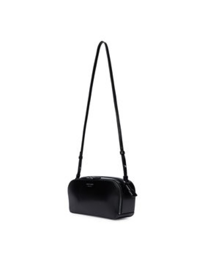 Emporio Armani Torebka EW004982 AF14068 Czarny