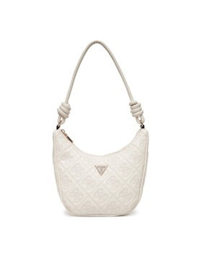 Guess Torebka HWQL96 58180 Biały