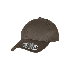 Czapka Urban Classics Flexfit 110