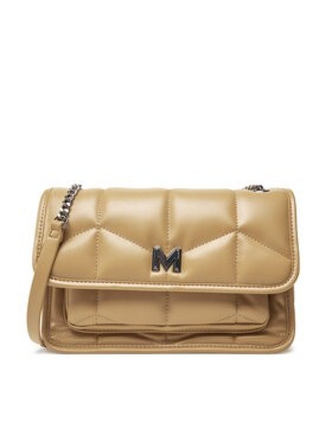 MEXX Torebka C-MEXX-CR-002-08 Beżowy