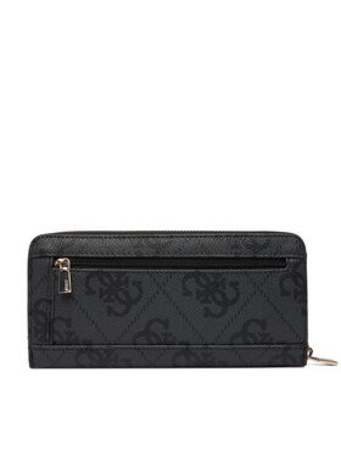 Guess Portfel Laurel II Slg SWSO74 59146 Szary