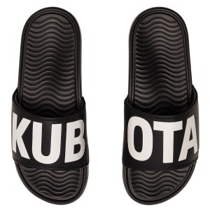 Kubota Klapki Pro 2.0