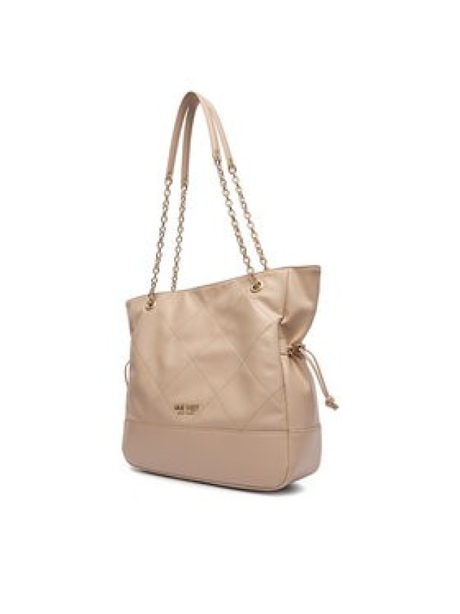 Nine West Torebka EO-Bellis-LX10277 Różowy