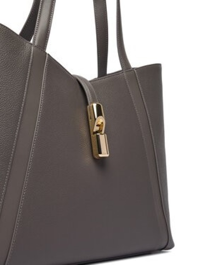 Furla Torebka WB01788 BX3353 KH 4283S Zielony