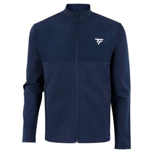 Kurtka z dresu Tecnifibre Tour