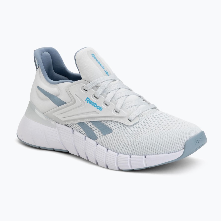 Buty treningowe damskie Reebok Nano Gym