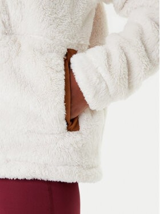 Columbia Kurtka przejściowa Boundless Discovery™ 2085682 Biały Regular Fit