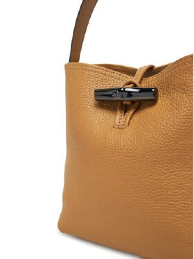 Longchamp Torebka 10159968 Brązowy