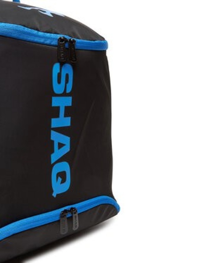 Shaq Plecak SHAQ-P-006-07 Czarny